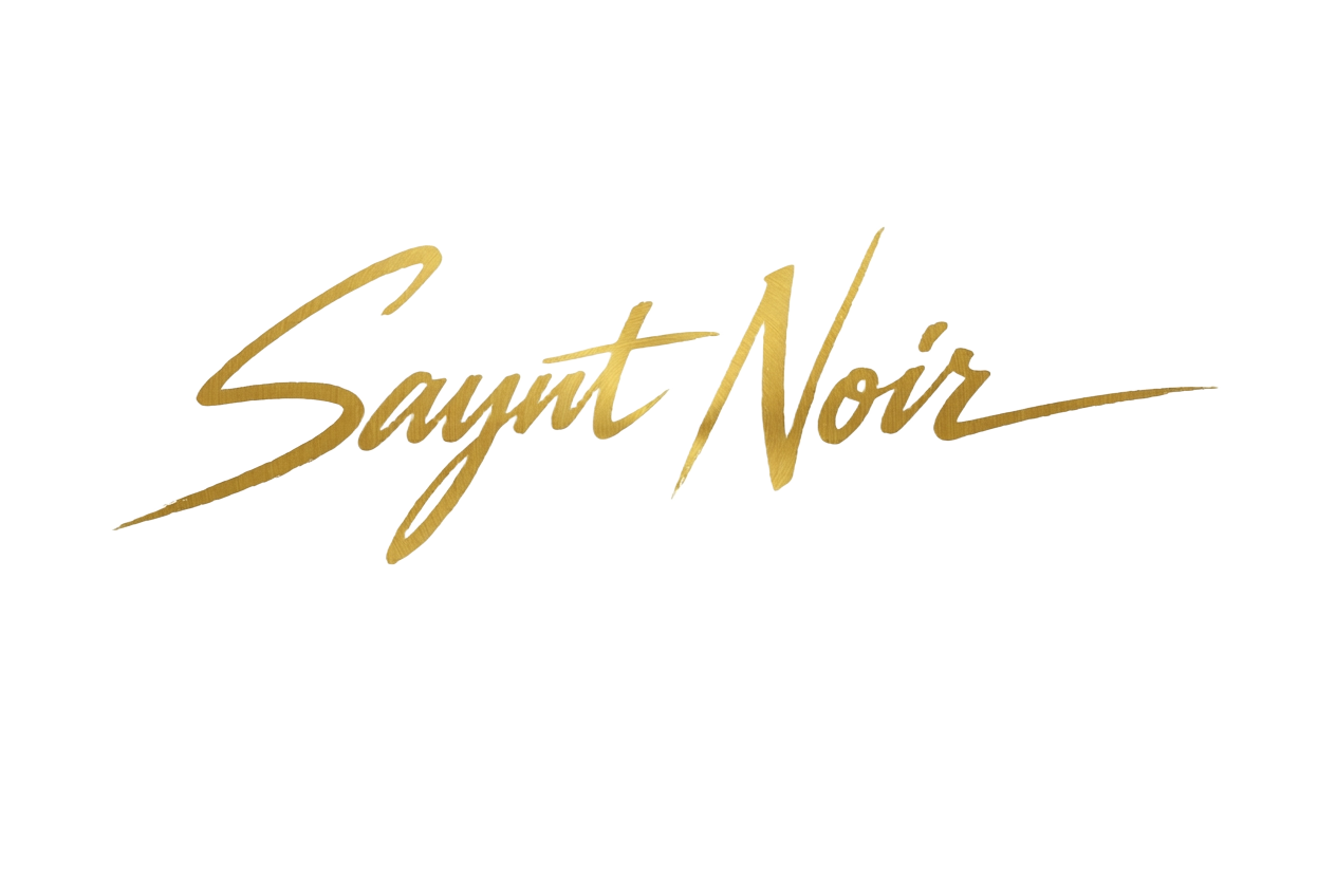 Saynt Noir